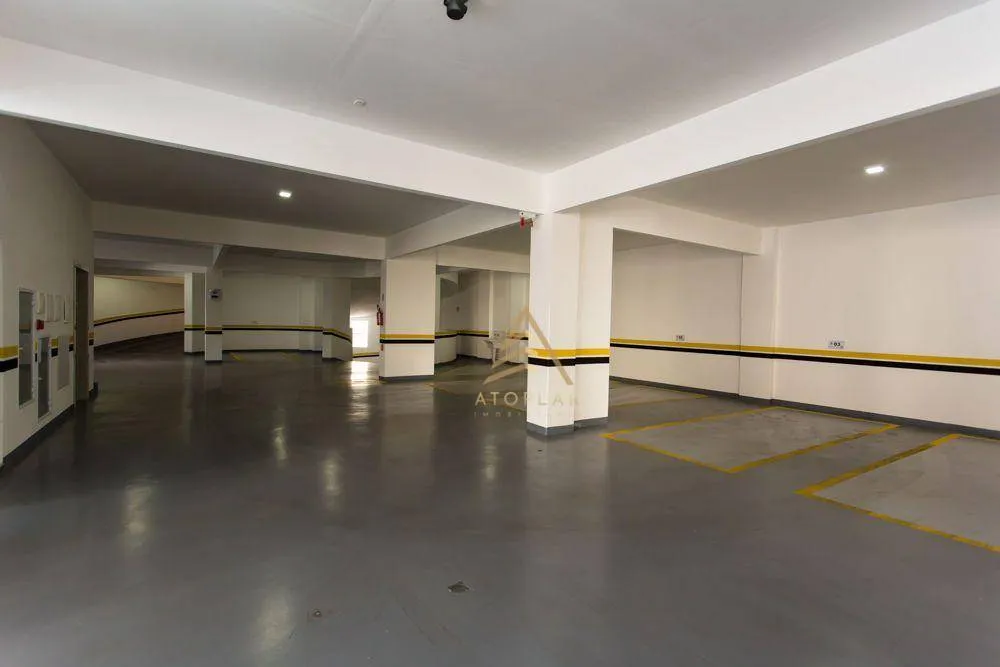 Apartamento, 4 quartos, 150 m² - Foto 5