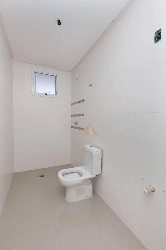 Apartamento, 4 quartos, 150 m² - Foto 11