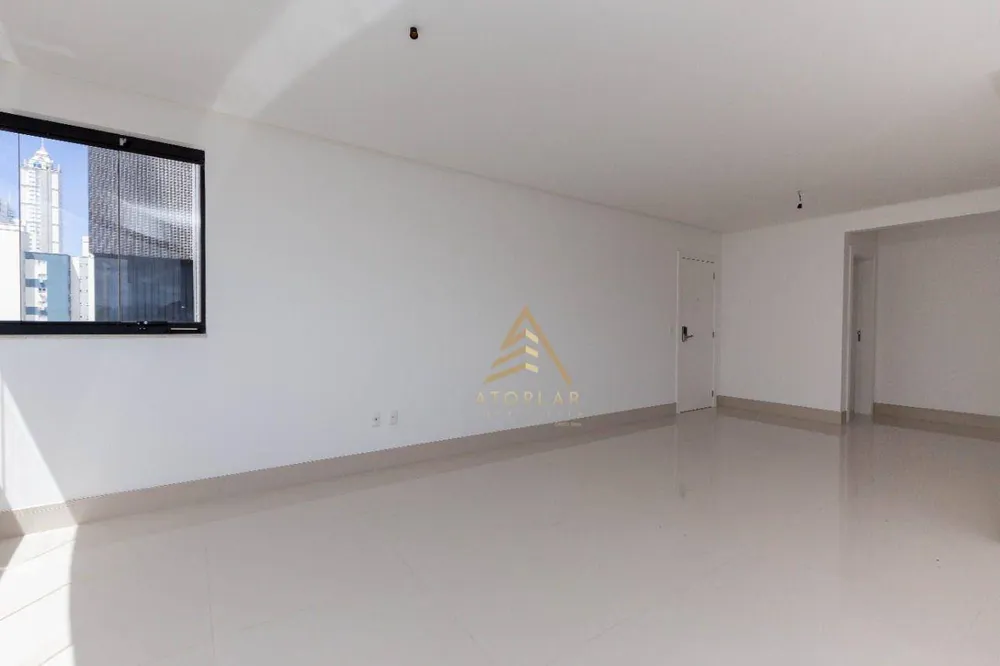 Apartamento, 4 quartos, 150 m² - Foto 4