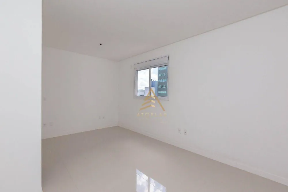Apartamento, 4 quartos, 150 m² - Foto 10