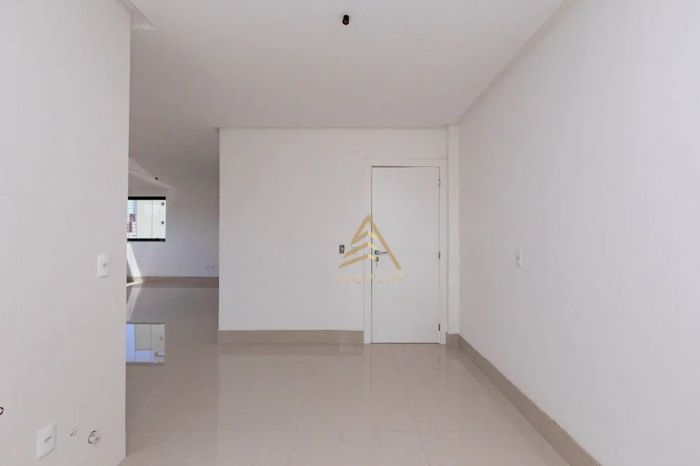 Apartamento, 4 quartos, 150 m² - Foto 12