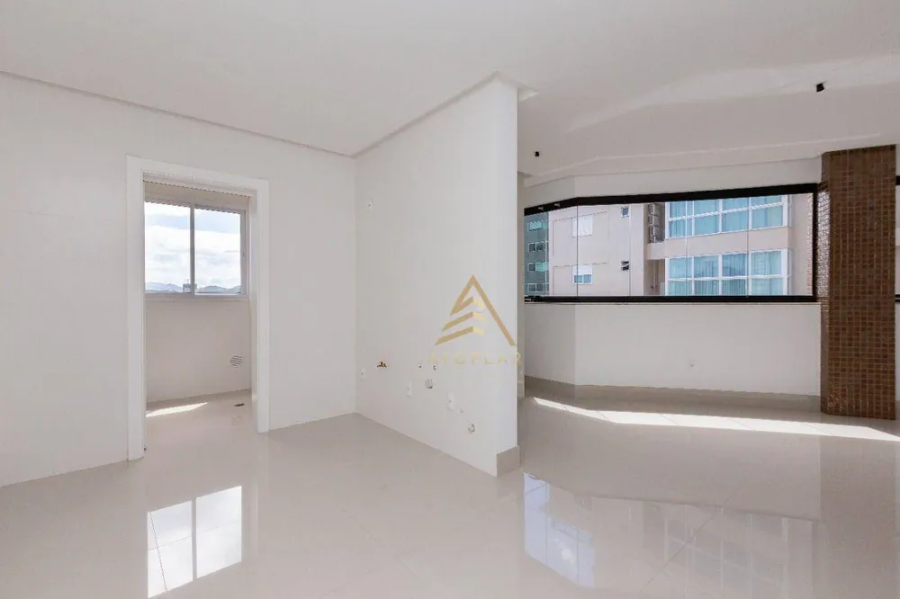 Apartamento, 4 quartos, 150 m² - Foto 9