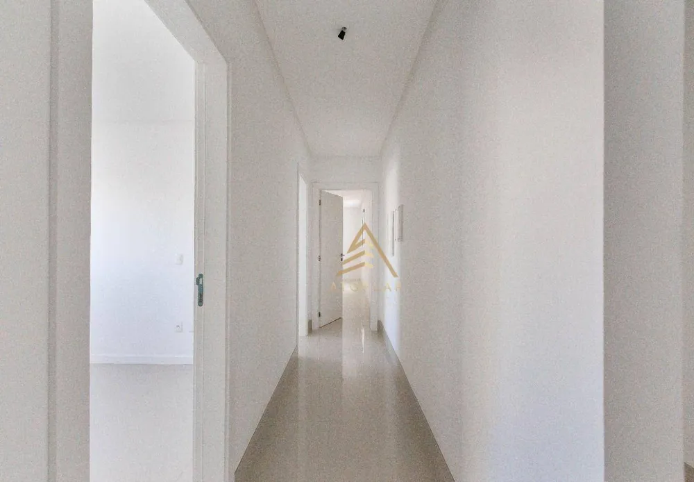 Apartamento, 4 quartos, 150 m² - Foto 2