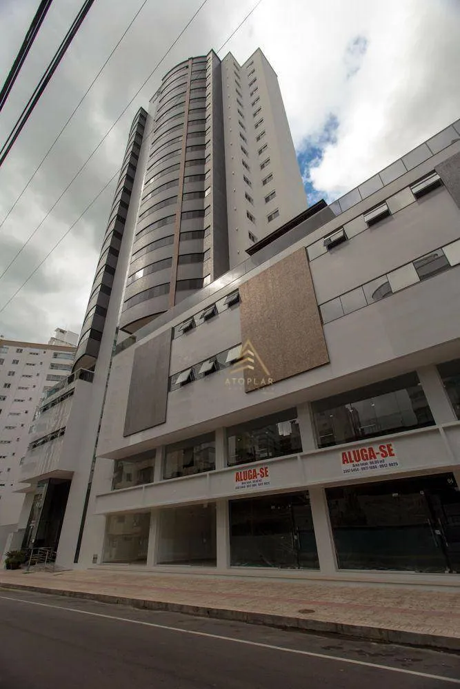 Apartamento, 4 quartos, 150 m² - Foto 7