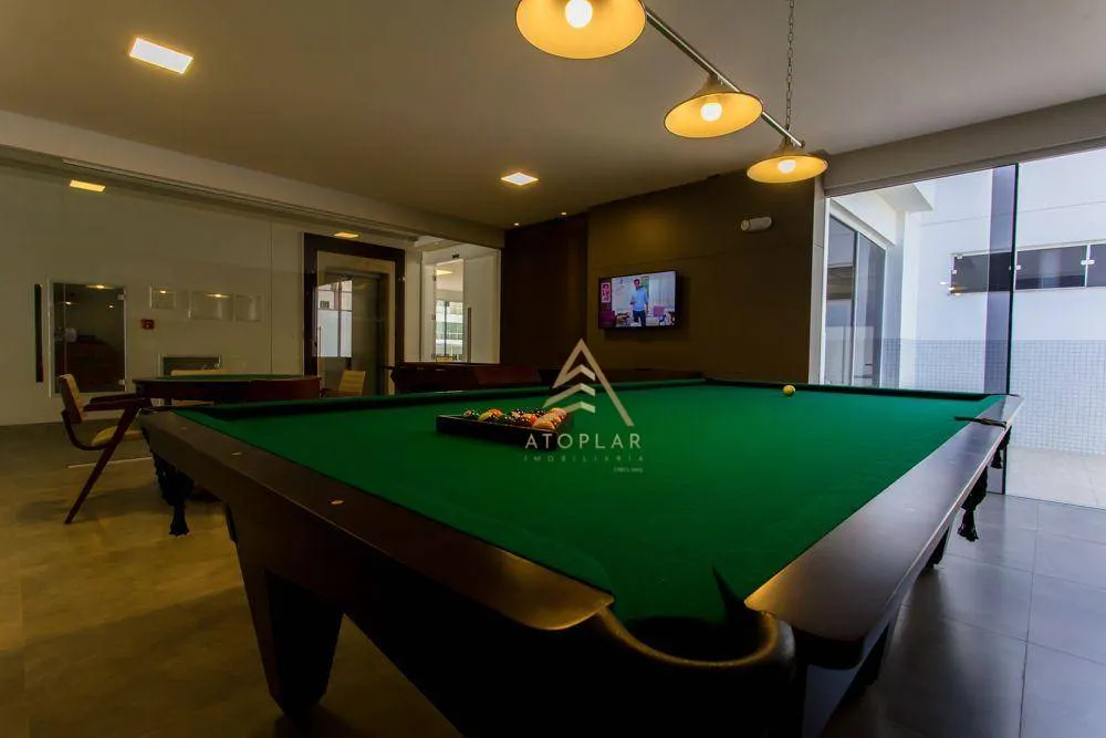 Apartamento, 4 quartos, 150 m² - Foto 8