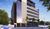 Cobertura, 4 quartos, 242 m² - Foto 5