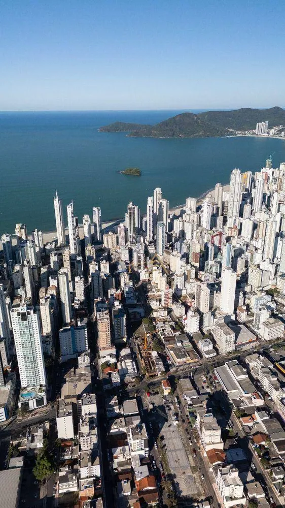 Apartamento, 2 quartos, 140 m² - Foto 12