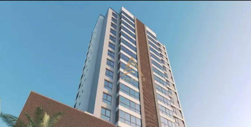 Apartamento, 2 quartos, 140 m² - Foto 1