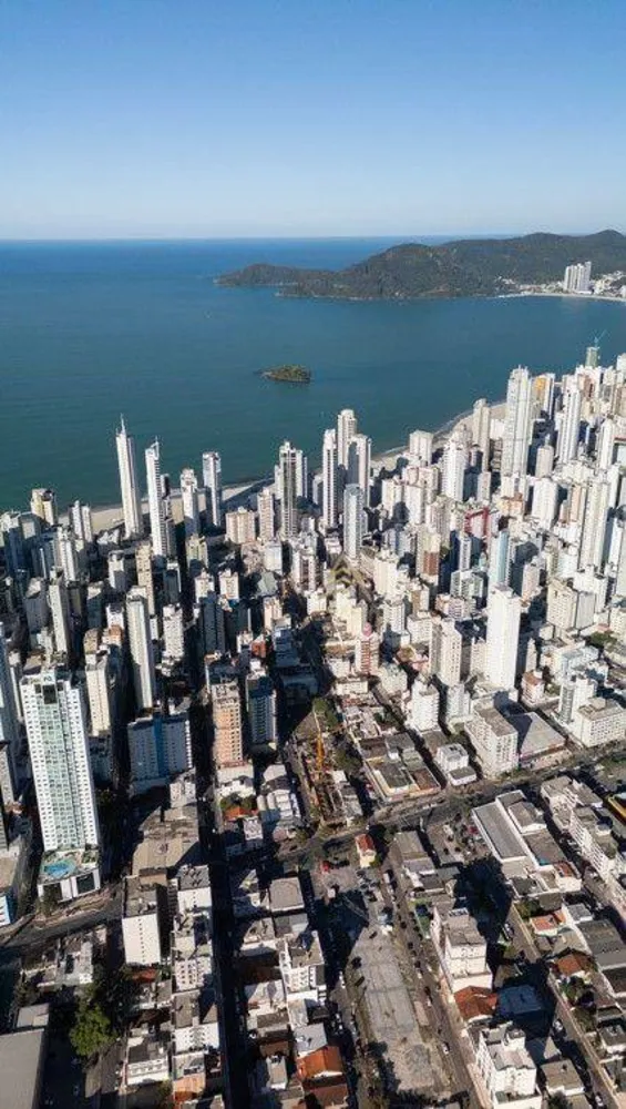 Apartamento, 2 quartos, 140 m² - Foto 6