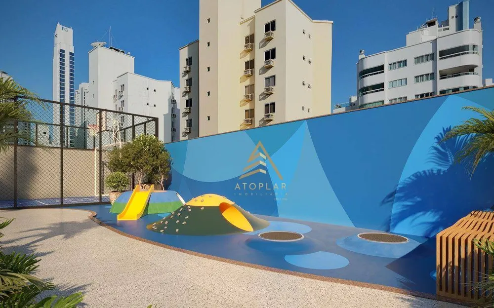 Apartamento, 2 quartos, 140 m² - Foto 10