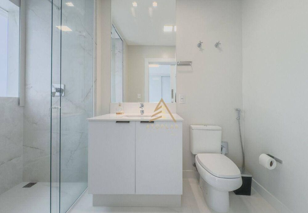 Cobertura à venda com 3 quartos, 273m² - Foto 7