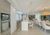 Cobertura, 3 quartos, 273 m² - Foto 1