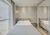 Cobertura, 3 quartos, 273 m² - Foto 4