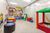 Cobertura, 3 quartos, 273 m² - Foto 12