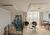Cobertura, 3 quartos, 273 m² - Foto 2