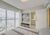 Cobertura, 3 quartos, 273 m² - Foto 6
