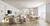Apartamento, 4 quartos, 230 m² - Foto 4