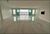 Apartamento, 4 quartos, 230 m² - Foto 2