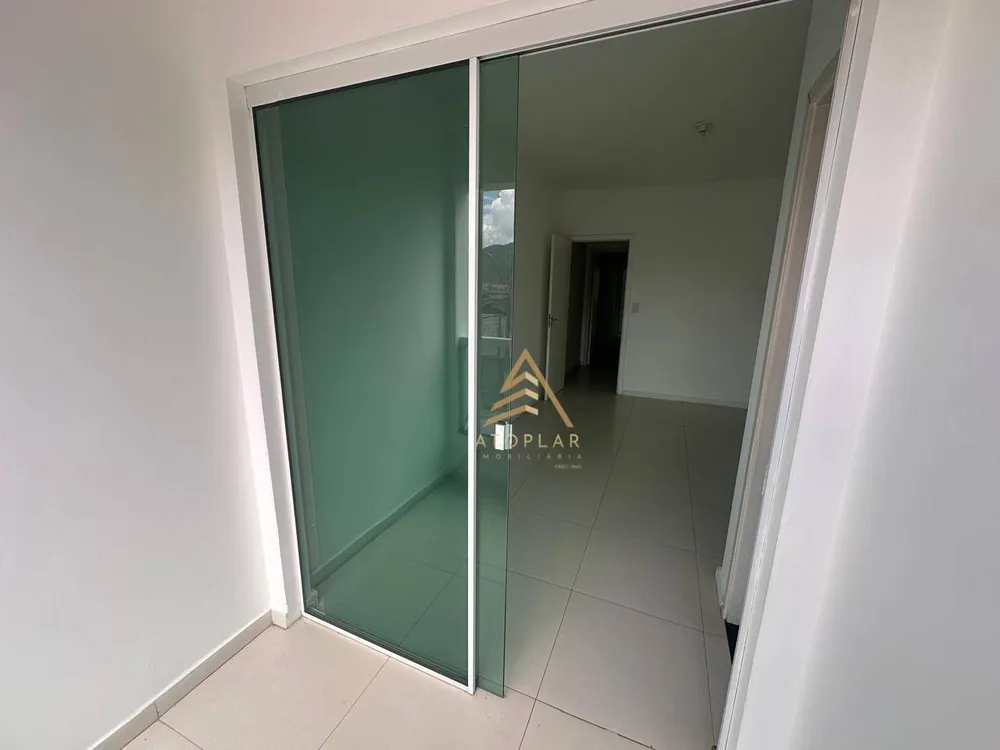Sobrado, 2 quartos, 75 m² - Foto 13