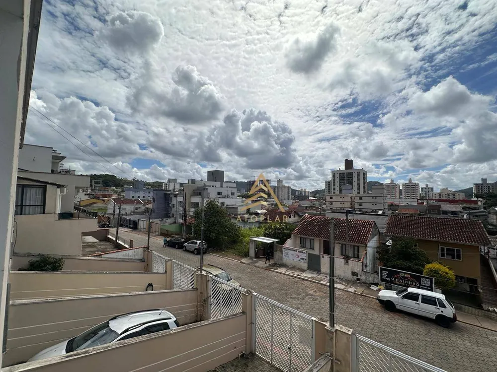 Sobrado, 2 quartos, 75 m² - Foto 10
