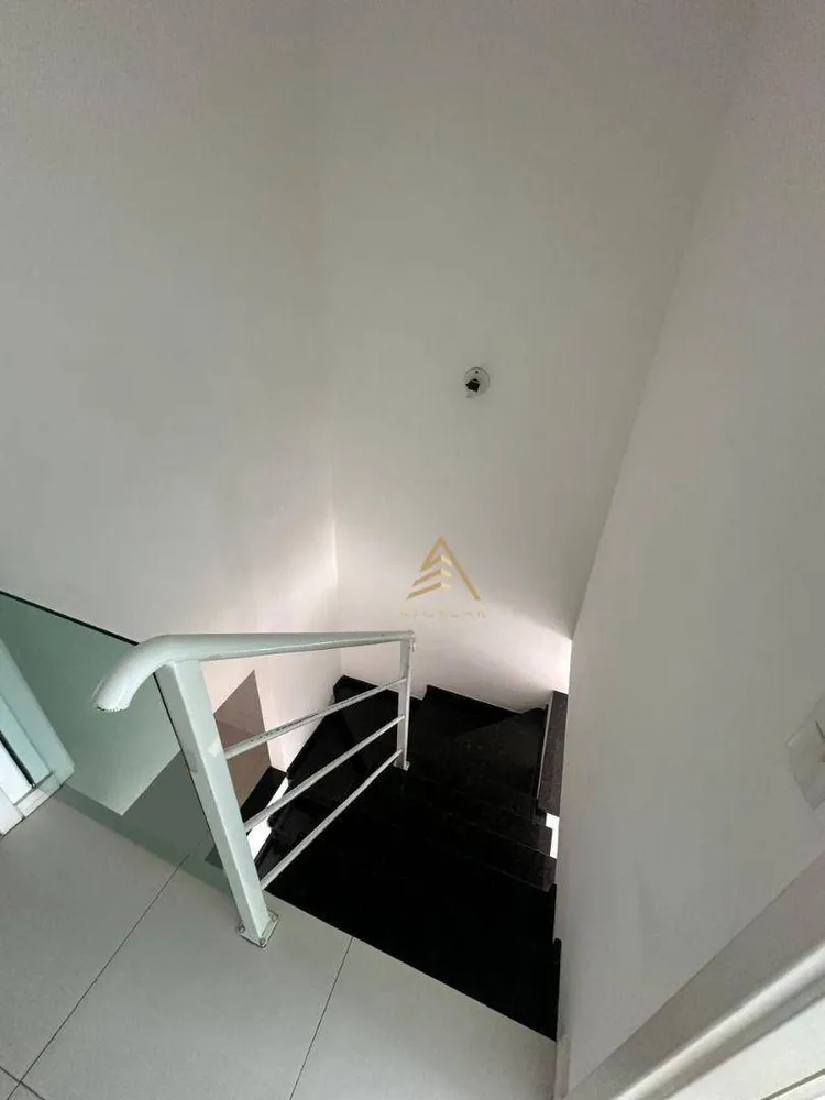 Sobrado, 2 quartos, 75 m² - Foto 7
