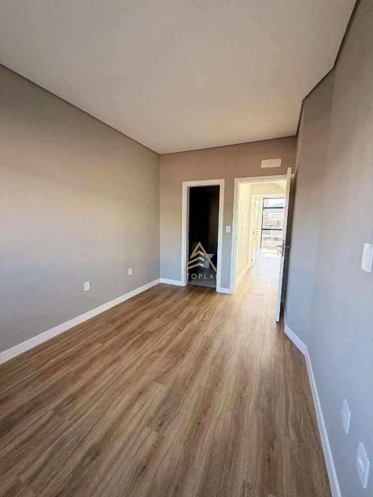 Sobrado, 3 quartos, 247 m² - Foto 12