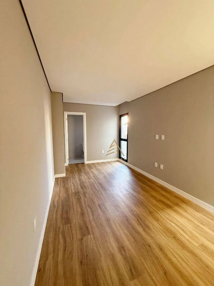 Sobrado, 3 quartos, 247 m² - Foto 9