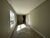Apartamento, 2 quartos, 93 m² - Foto 3