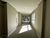 Apartamento, 2 quartos, 93 m² - Foto 2