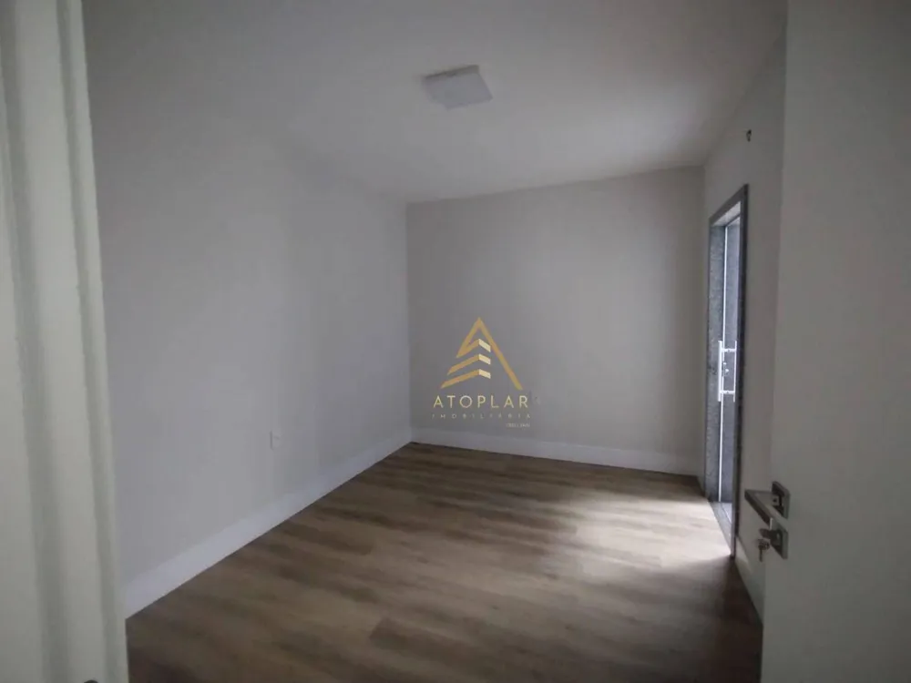 Casa, 3 quartos, 150 m² - Foto 2