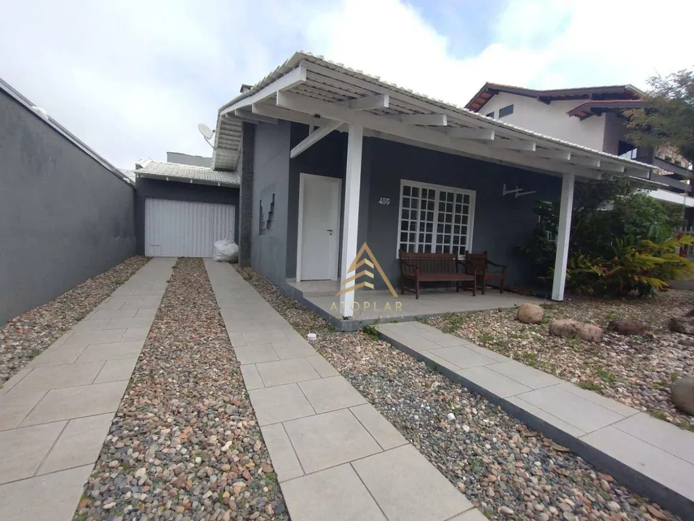 Casa, 3 quartos, 150 m² - Foto 10