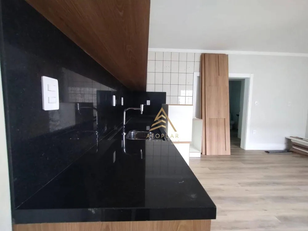Casa, 3 quartos, 150 m² - Foto 8