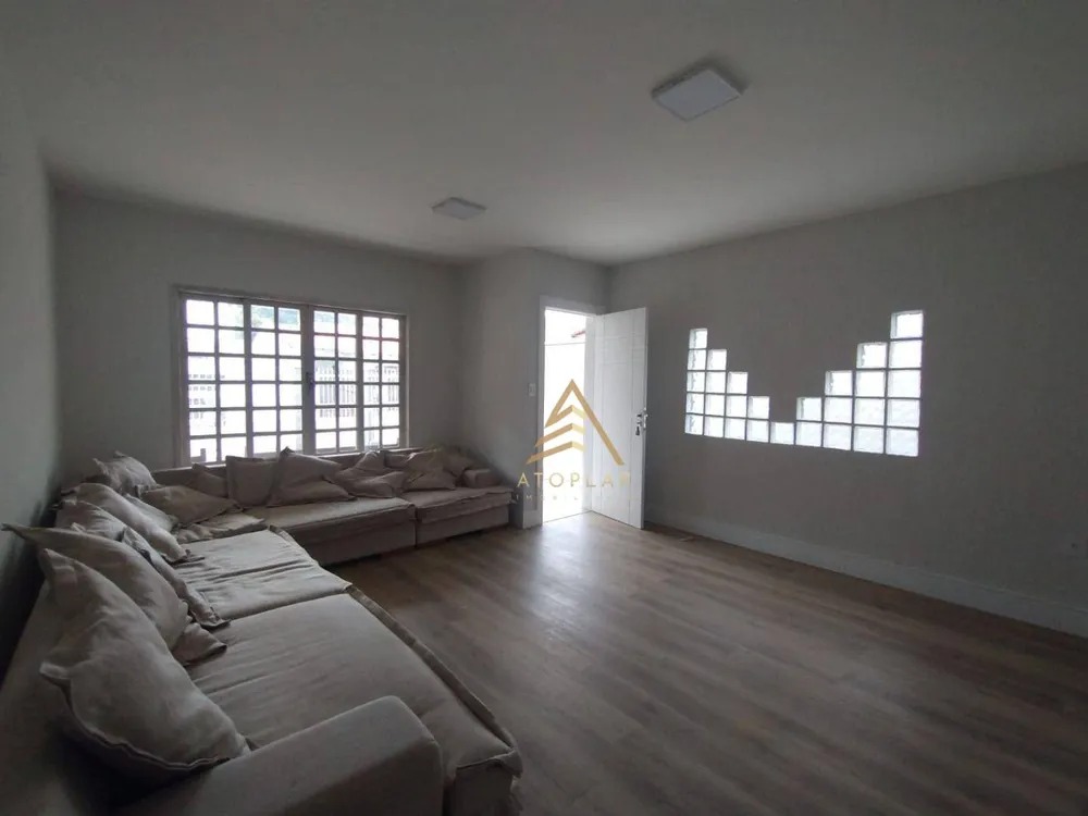 Casa, 3 quartos, 150 m² - Foto 4
