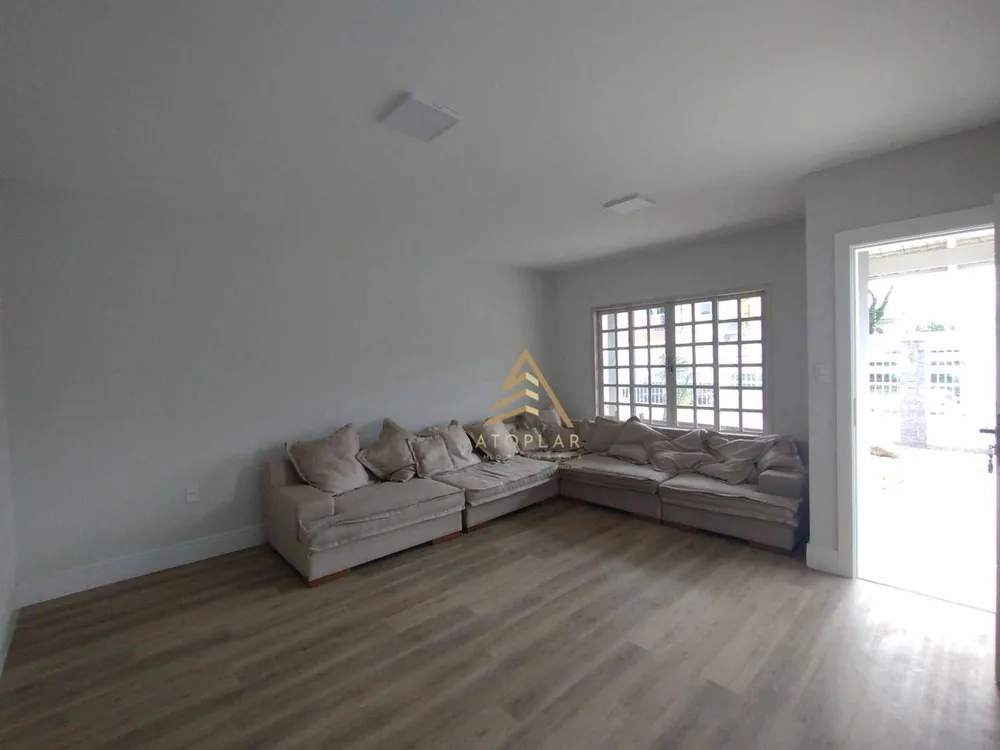 Casa, 3 quartos, 150 m² - Foto 9