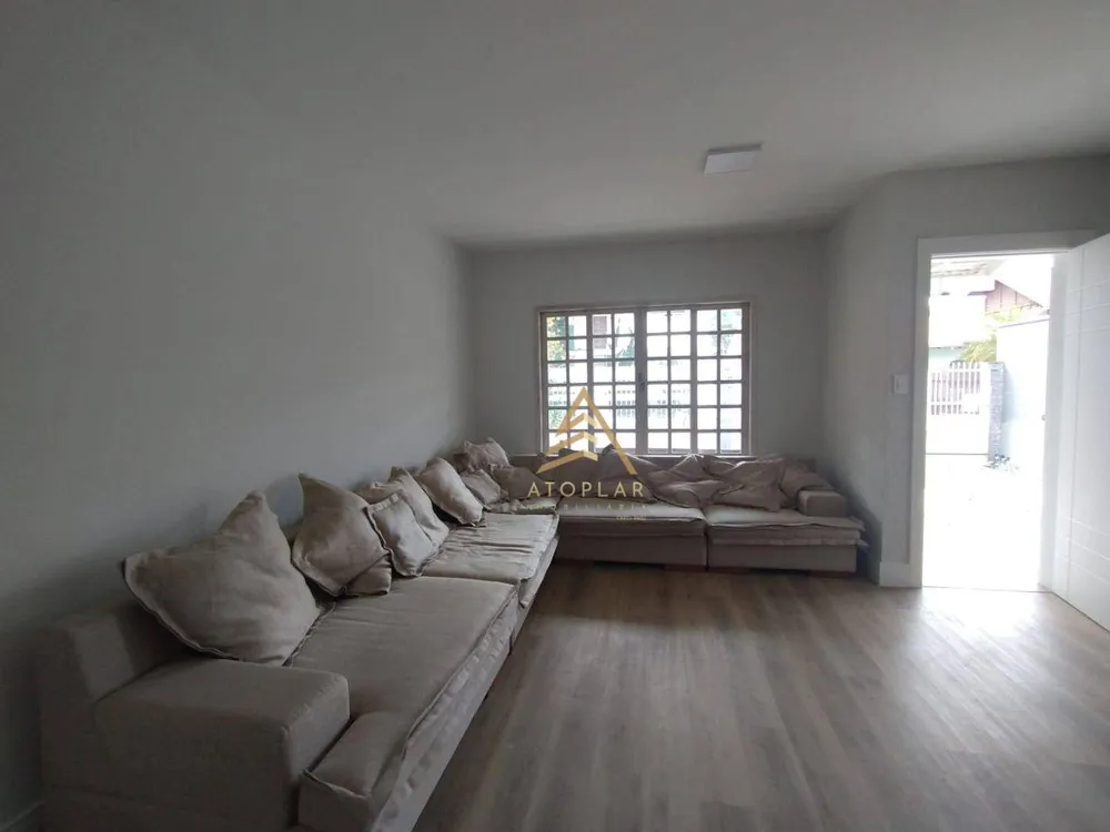Casa, 3 quartos, 150 m² - Foto 7