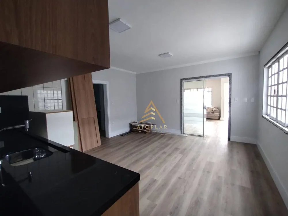 Casa, 3 quartos, 150 m² - Foto 5
