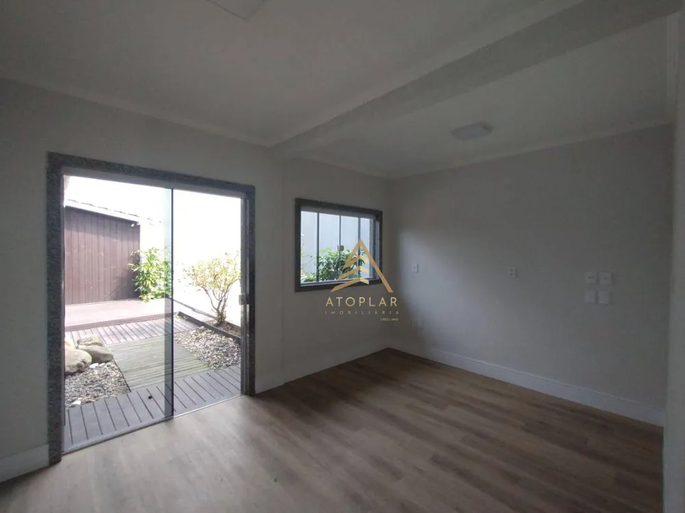 Casa, 3 quartos, 150 m² - Foto 6