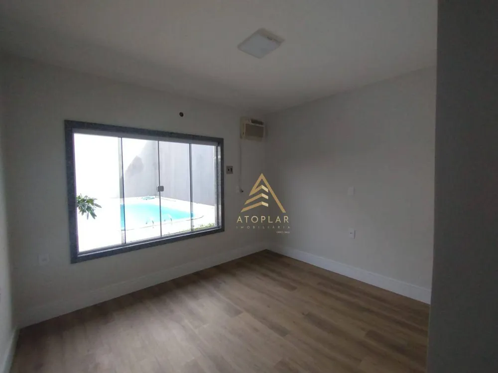Casa, 3 quartos, 150 m² - Foto 3