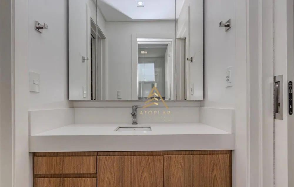 Apartamento, 4 quartos, 159 m² - Foto 10