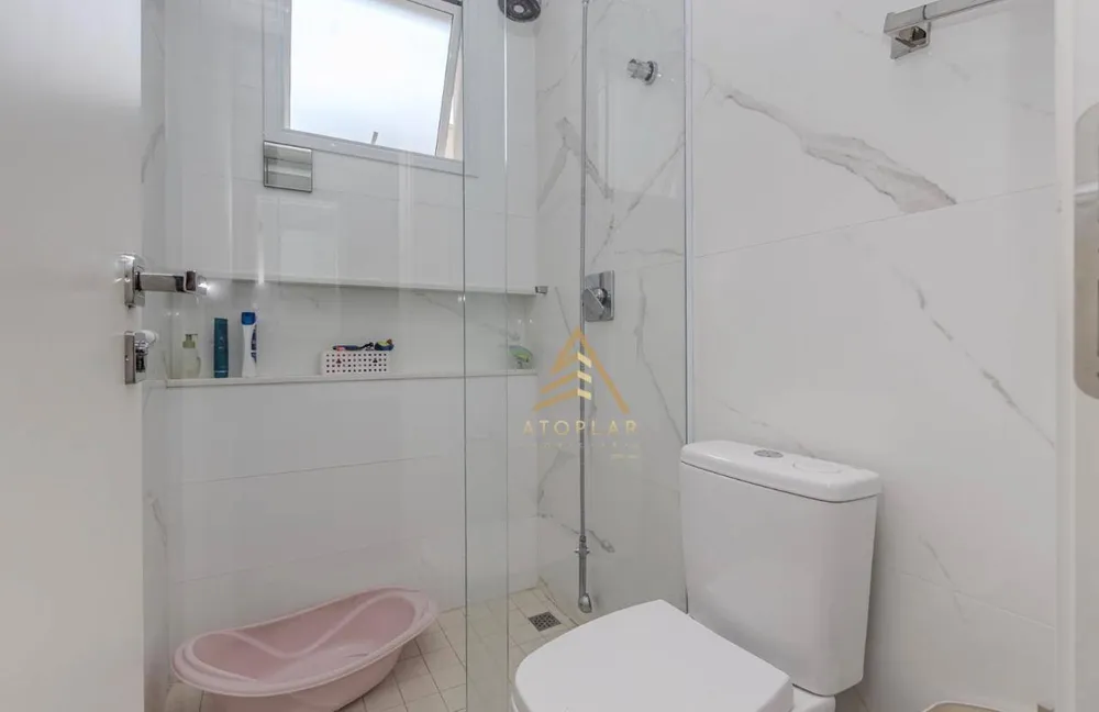 Apartamento, 4 quartos, 159 m² - Foto 9
