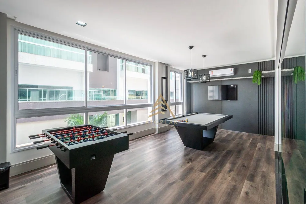 Apartamento, 4 quartos, 214 m² - Foto 5