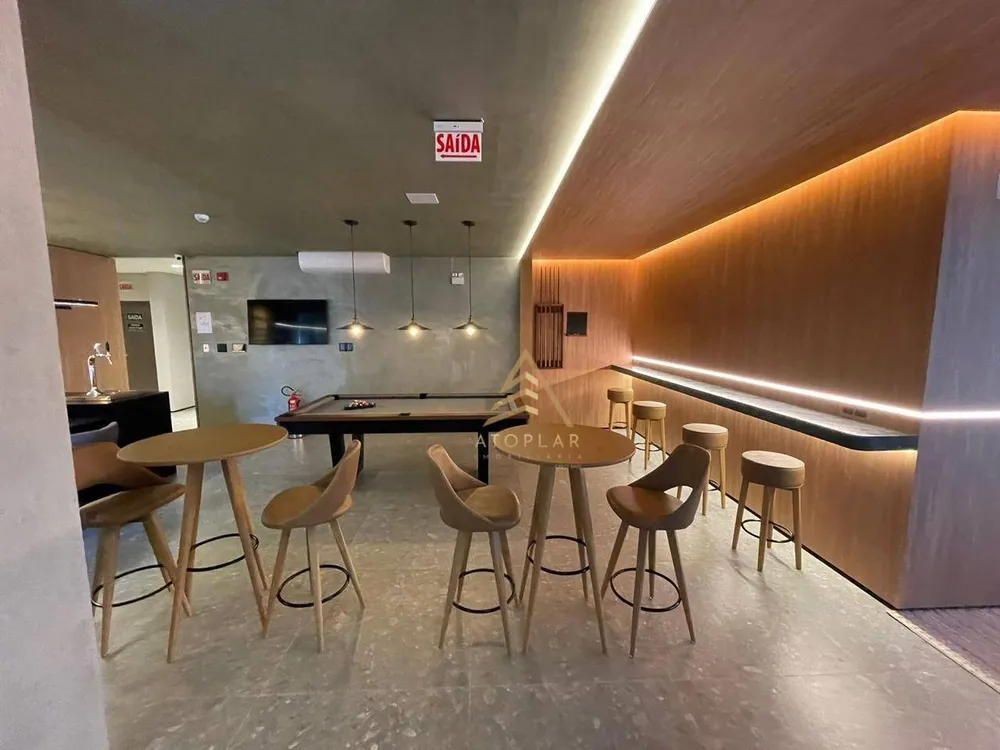 Apartamento, 4 quartos, 149 m² - Foto 5