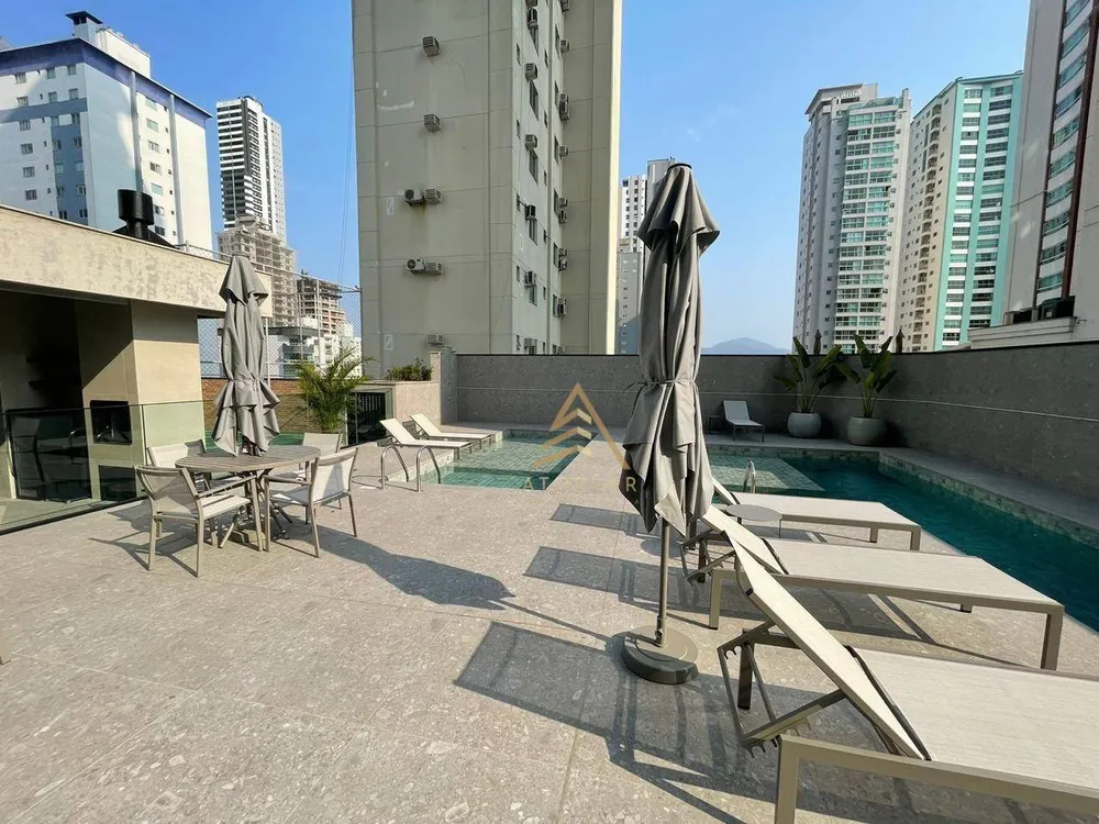 Apartamento, 4 quartos, 149 m² - Foto 1