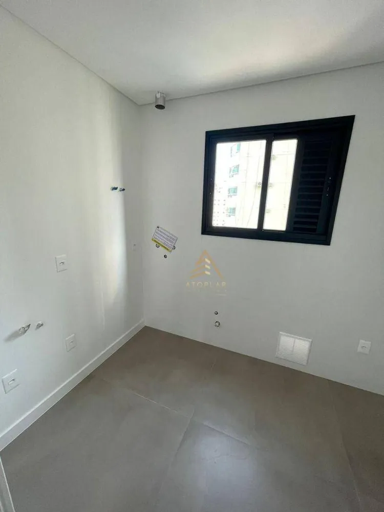 Apartamento, 4 quartos, 149 m² - Foto 4
