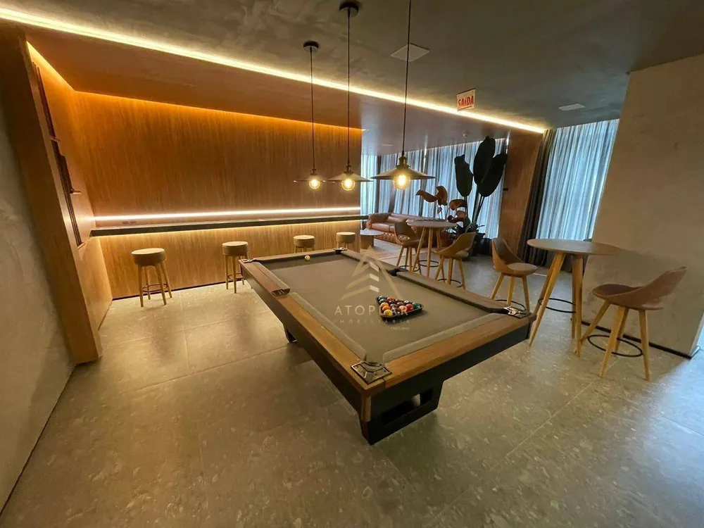 Apartamento, 4 quartos, 149 m² - Foto 6