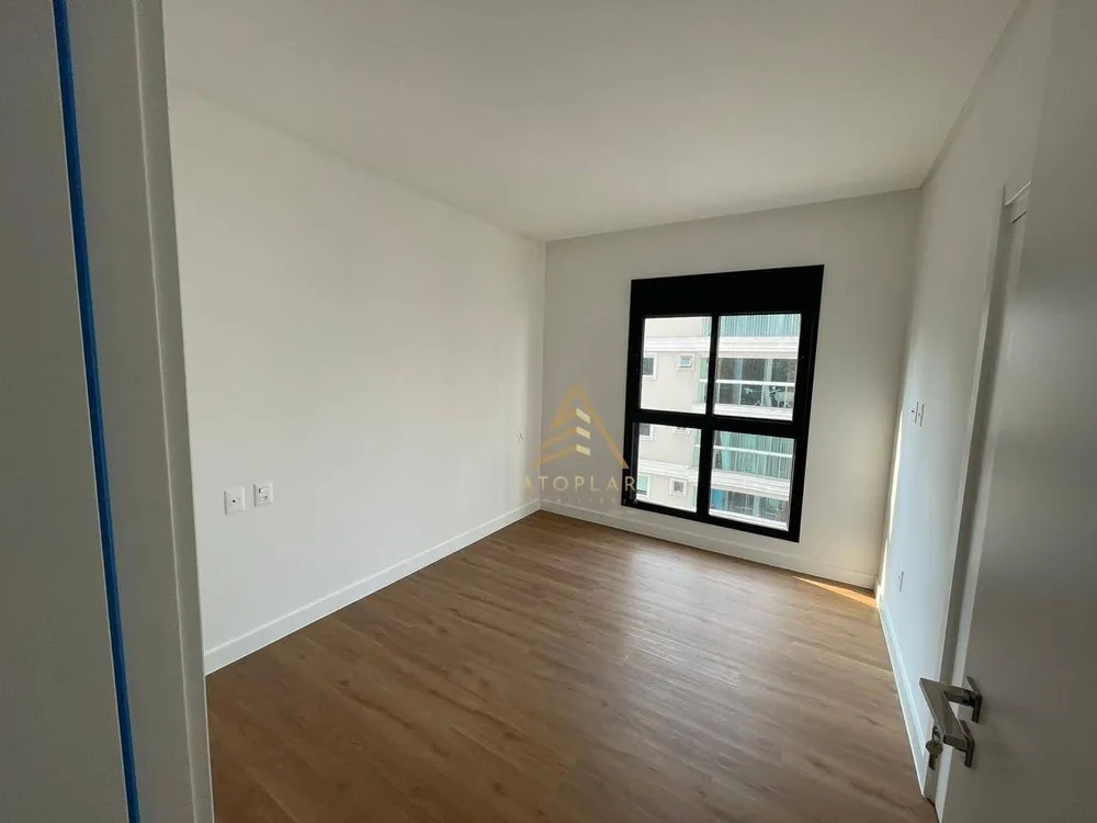 Apartamento, 4 quartos, 149 m² - Foto 2