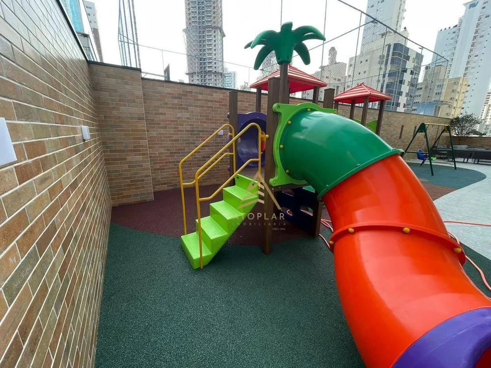 Apartamento, 4 quartos, 149 m² - Foto 9