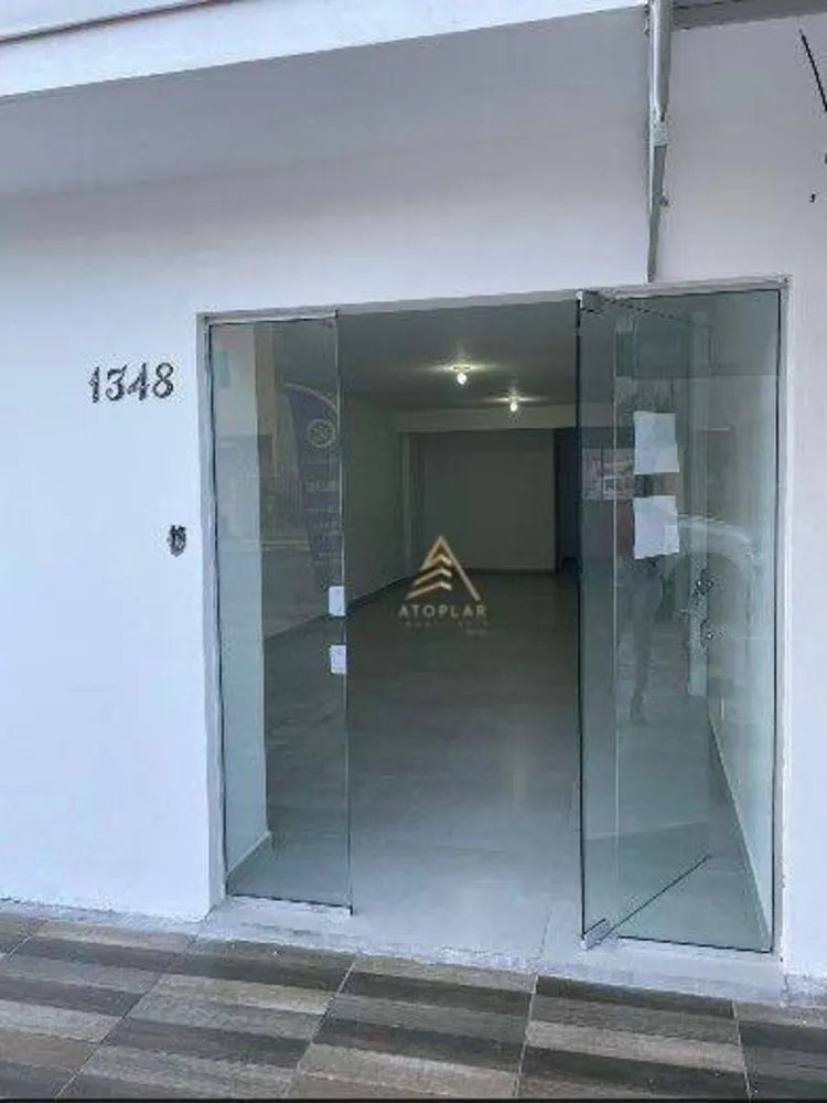 Sala-Conjunto, 50 m² - Foto 2