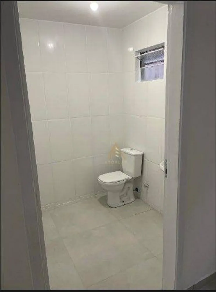 Sala-Conjunto, 50 m² - Foto 5