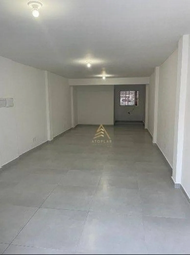 Sala-Conjunto, 50 m² - Foto 3